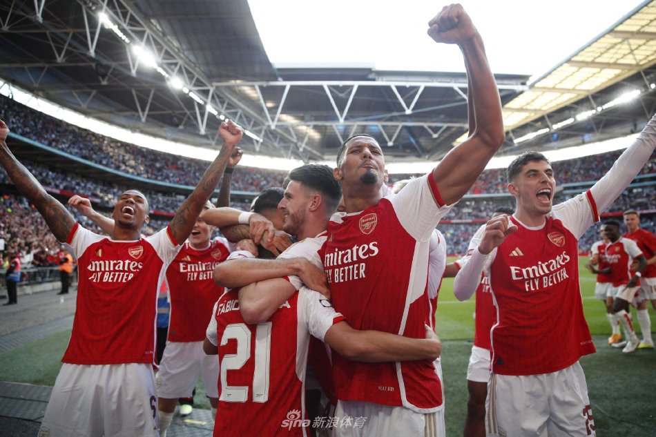 球队之间仅 球队之间仅