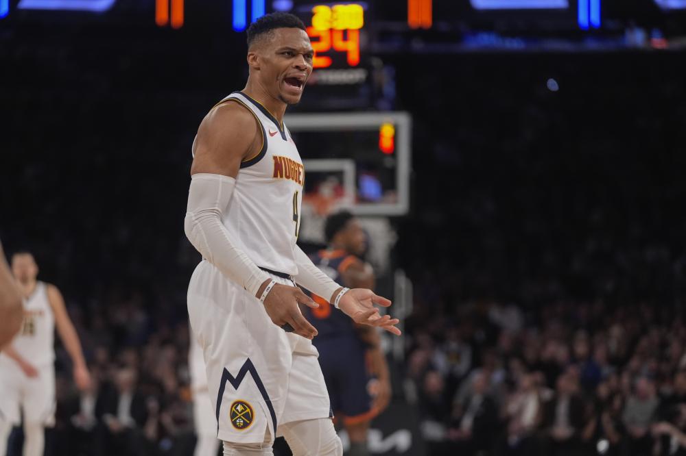 后的切尔西 后的切尔西